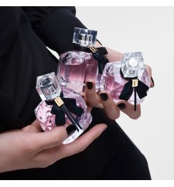 My Paris - Eau de Parfum